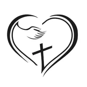 Whatsapp  21976008773  Yeshua Rocinha