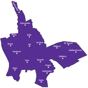 yasradio