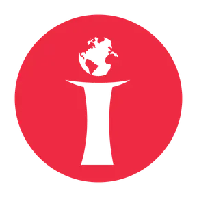 Estrategia Intelectual Global