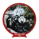 Chattanooga Gospel Radio