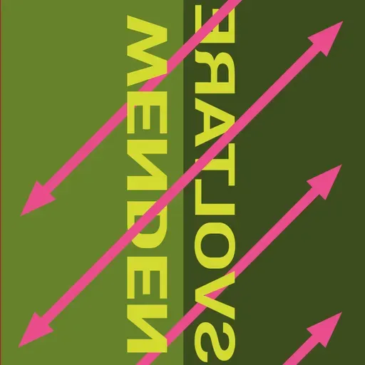 #4 Identità multiple, autonomia e Ucraina – Francesco Palermo