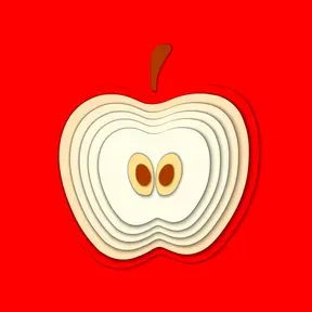 RedAppleRo
