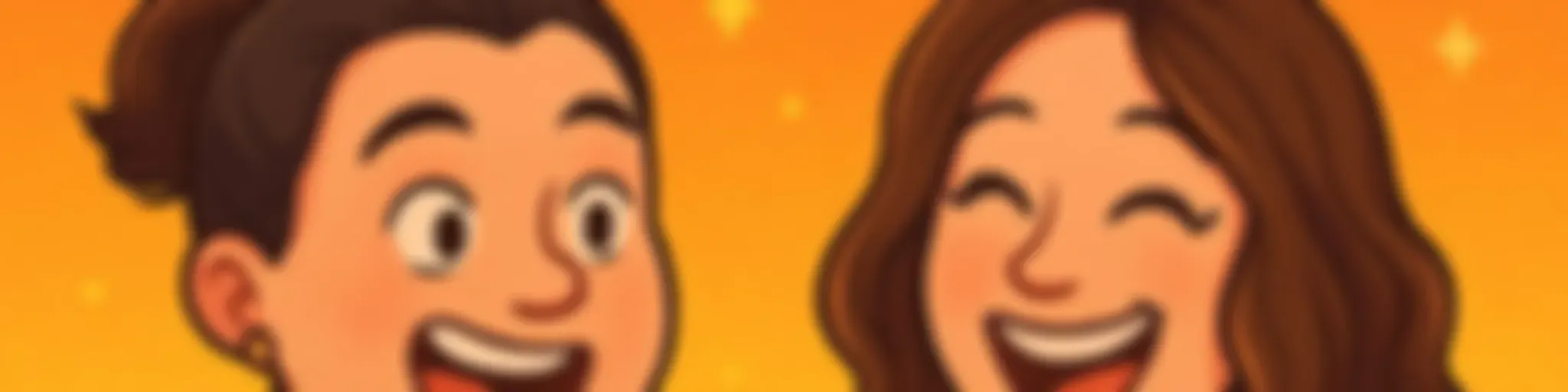 El Podcast de Dama y Fay