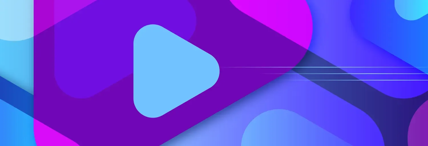 Stream Voice