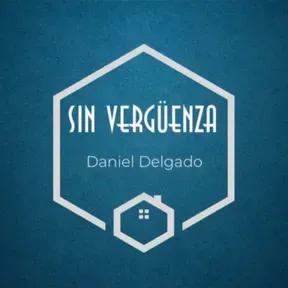 Sin Vergüenza Radio