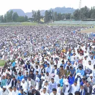 የረቡዕ ግንቦት 19 ቀን፣ 2018 ዓ.ም የዓለም ዜና