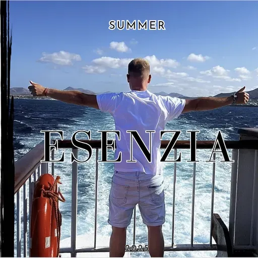 Esenzia Verano 25