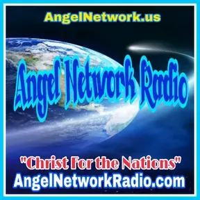 Angel Network Radio
