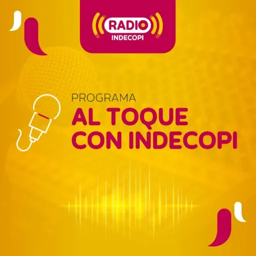 "Al Toque con Indecopi" - Noticias del día - 29/11/2022