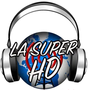 La Super HD Radio