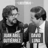 “Hay 3 crisis que pueden reventar en Colombia el próximo semestre”: David Luna