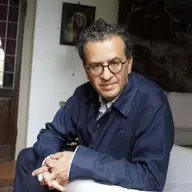 Hisham Matar - Mein Heimweh nach Libyen hat mich nie verlassen