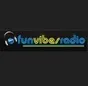 Fun Vibes Radio