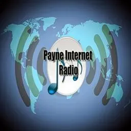 Payne Internet Radio.com -