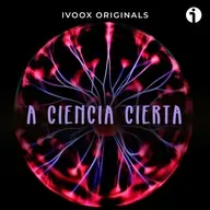Carl Friedrich Gauss: El Príncipe de las Matemáticas. A Ciencia Cierta 5/5/2025