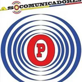 Opinion Publica Radio