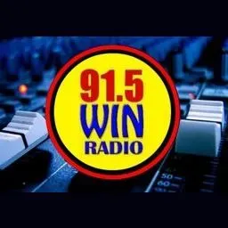 DYNY Win Radio Iloilo
