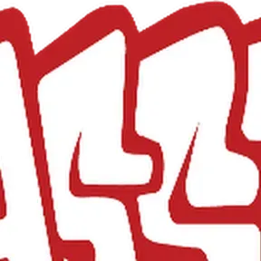 cristiana clasicos hits hoy