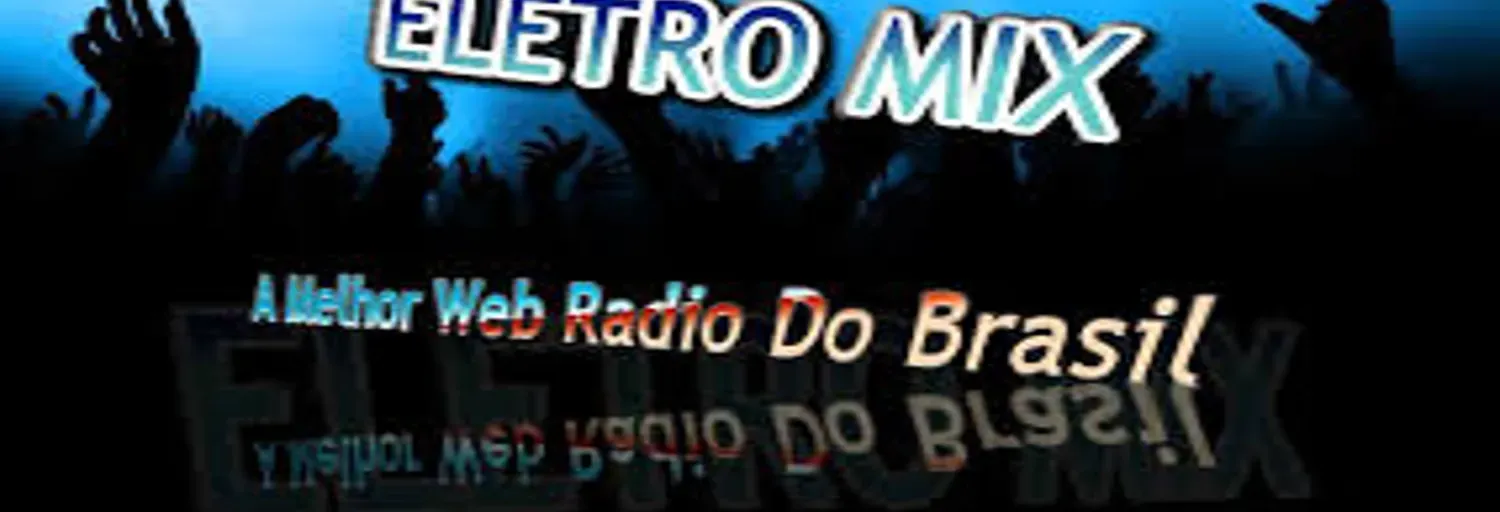 EletroMix-RP