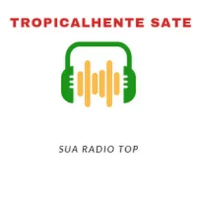 radio tropicalhente sat