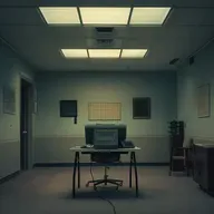 Episode 307