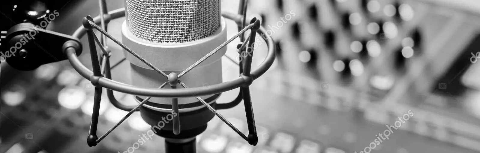 Radio Estacion Liceo