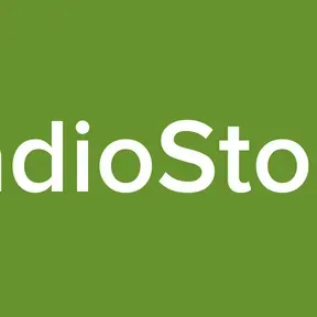 RadioStone