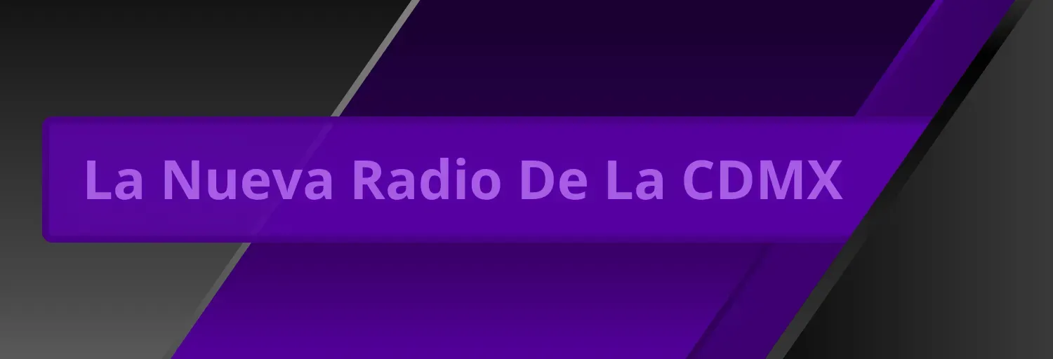 RADIO LIBRE 98.1 Fm