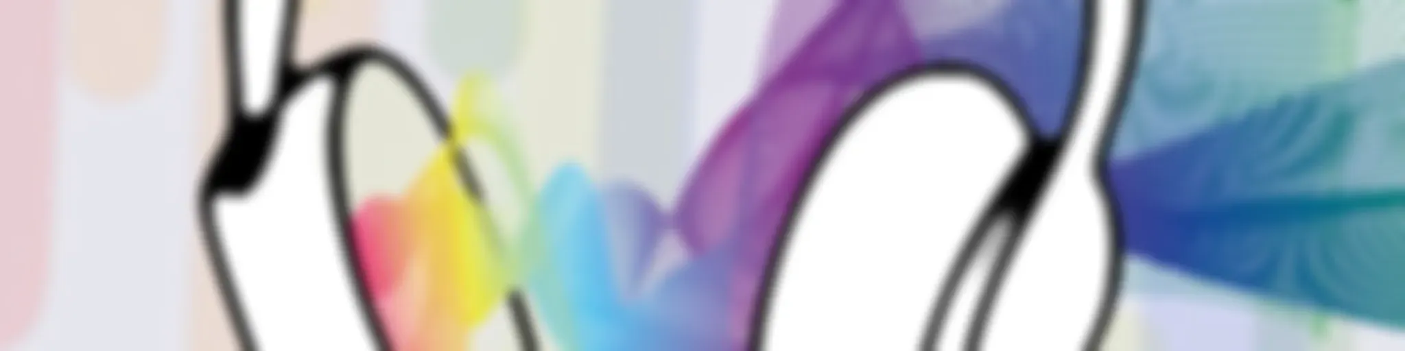 Fora do Meio | Podcast LGBTQIA+