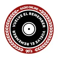Vuelve el Remember - Radio Online en directo