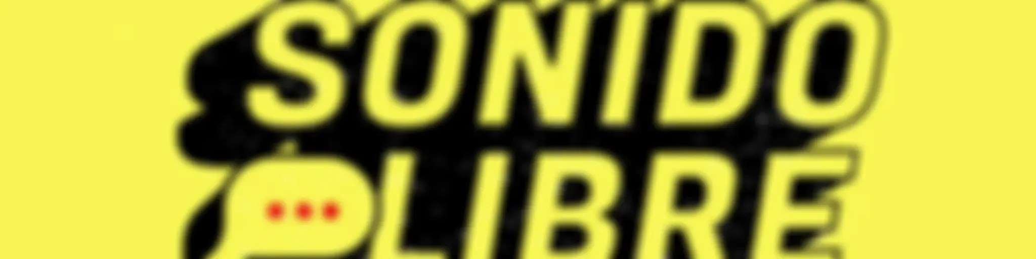 Sonido Libre