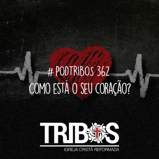 Como está o seu coração?