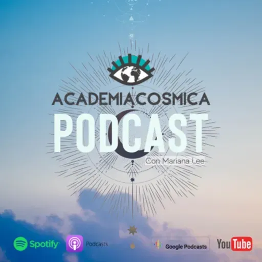 Episodio 140: Si te sientes triste escucha esto.