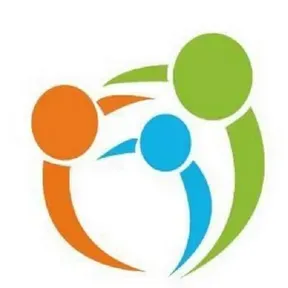 PERÚ EVENTOS EN VIVO