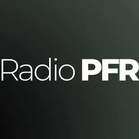 PFR FM