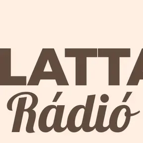 Mulattató Rádió