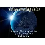 Holiness Preaching