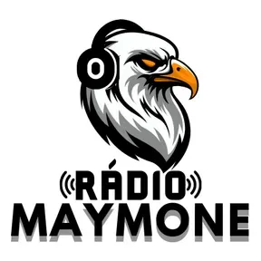 Rádio Maymone