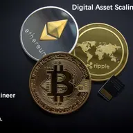 DeFi Integrations Are the New Liquidity Engine for Tokenized Assets