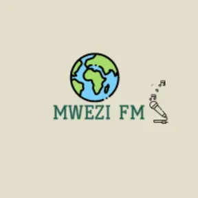 Mwezi Fm