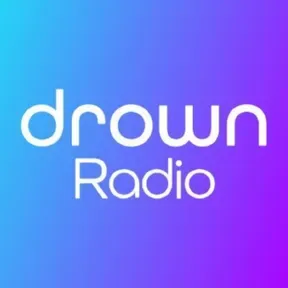 DrownRadio