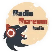 Radio Scream Italia