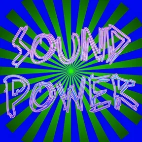Sound Power