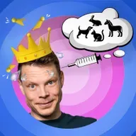 Nicos Nachhilfe vor dem Staffelstart (Teil 1): “Team Tiere” – gibt es einen Rappelfuchs und warum denkt Nico, dass Kaninchen ihre Feinde mit dem Po warnen?