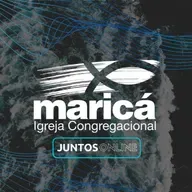 Jesus e o Templo - Paulo Henrique