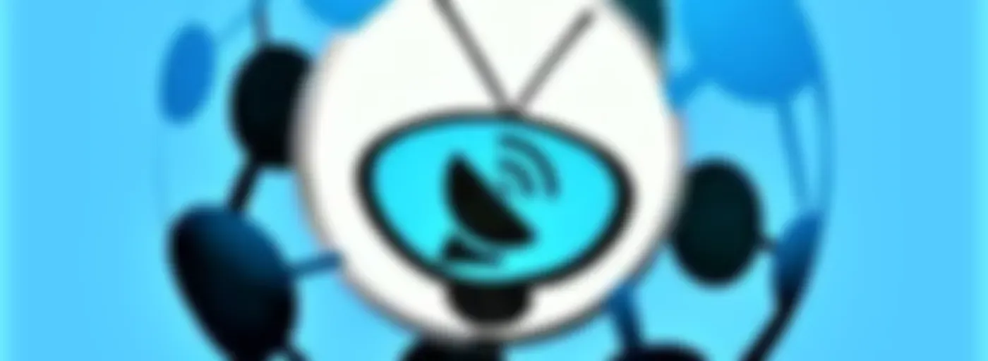 STILLWINNING MEDIA GHANA