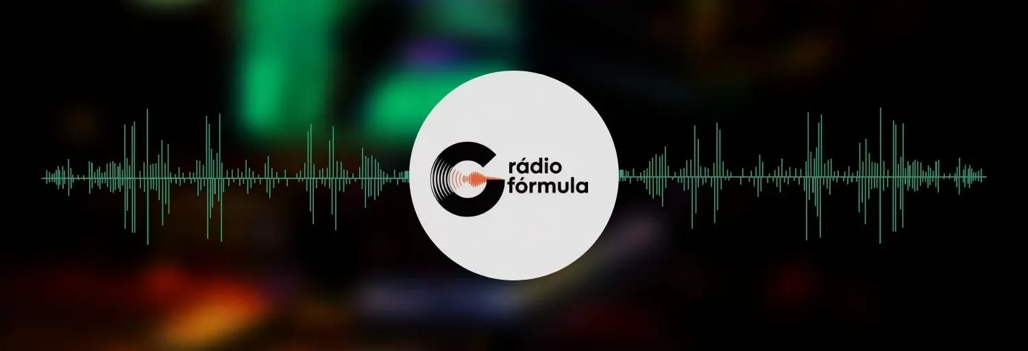 Rádio Fórmula
