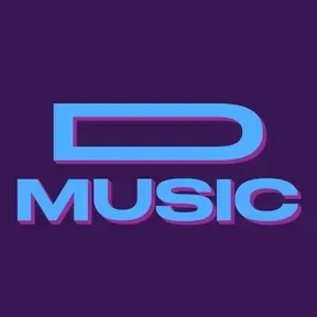 DD MUSIC