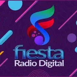 Radio Fiesta Digital en directo