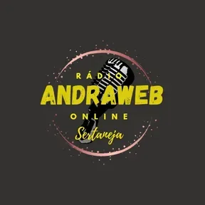Radio Andraweb Sertaneja